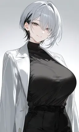 Profile image of 美冬