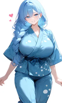Profile image of 和華