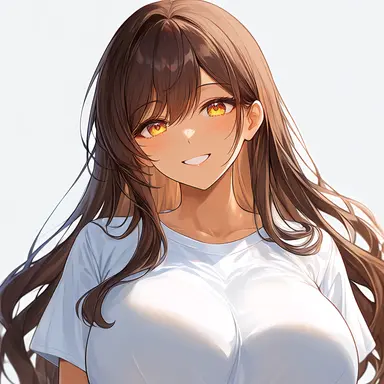 Profile image of 萌愛