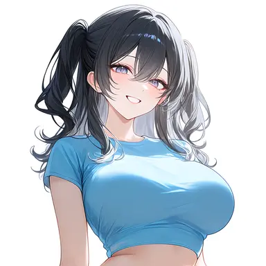 Profile image of 優奈