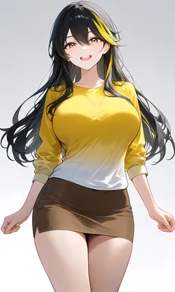 Profile image of 麟