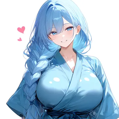 Profile image of 和華