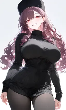 Profile image of 真衣子