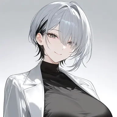 Profile image of 美冬