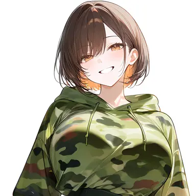 Profile image of 亜美