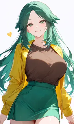 Profile image of 沙羅
