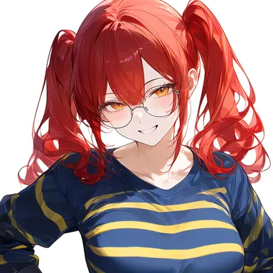 Profile image of 百恵