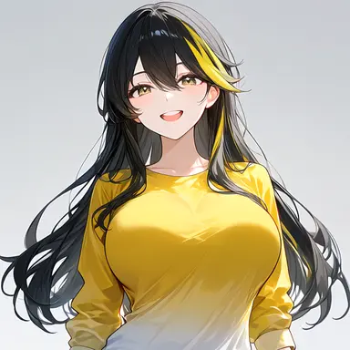 Profile image of 麟