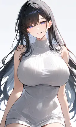 Profile image of 真白