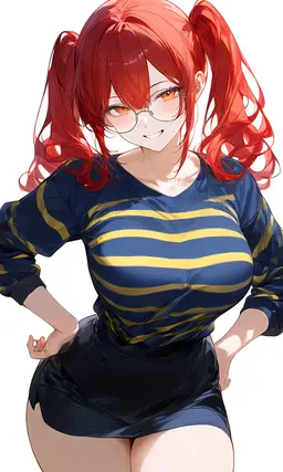 Profile image of 百恵
