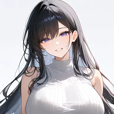Profile image of 真白