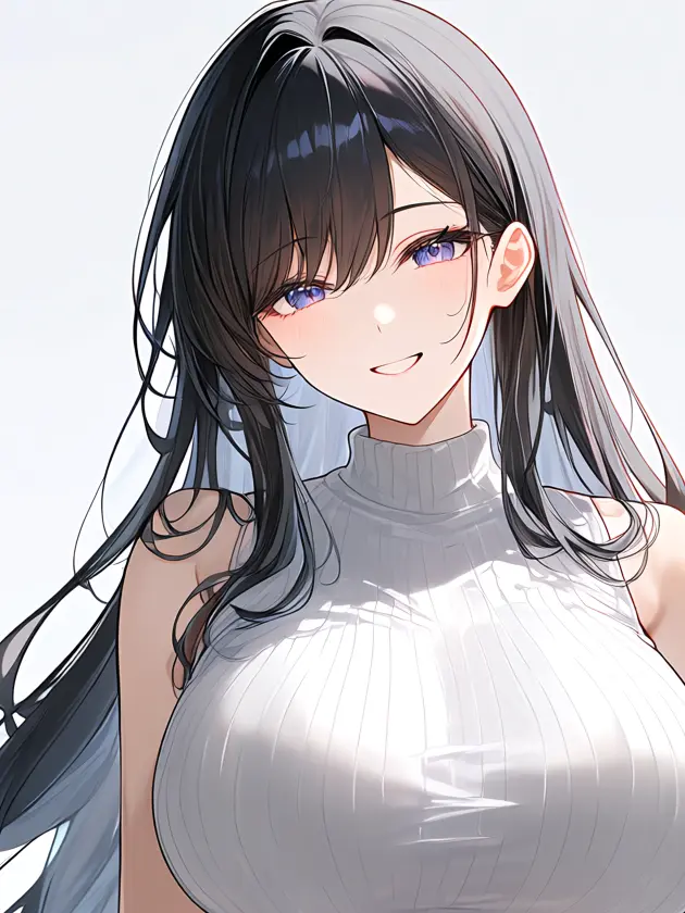 SubtleCrumb9393-ErikaA.K.Asub의 大は小を兼ねるMっ娘お姉さん
