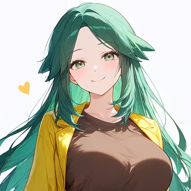 Profile image of 沙羅