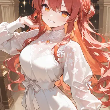 Profile image of 루즈