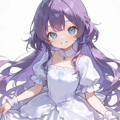 Profile image of 베리