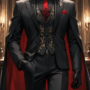 Profile image of 희라