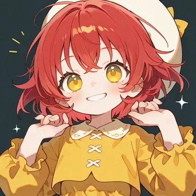 Profile image of 루아