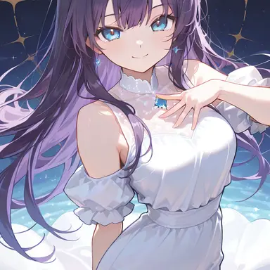 Profile image of 베른