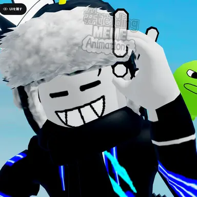 Profile image of カイ