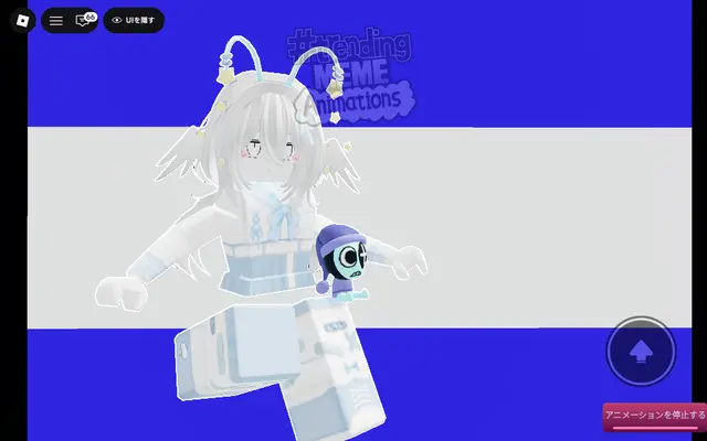 Profile image of 消しゴム