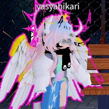 Profile image of やしゃひかり