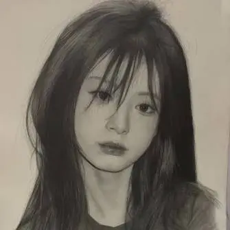 Profile image of 아현