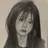 아현