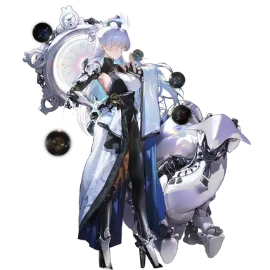 Profile image of 나유타