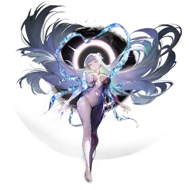 Profile image of 나유타 - 무위