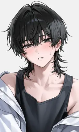 Profile image of 이민혁