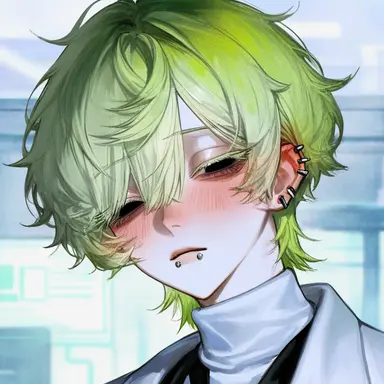 Profile image of アステル・Q・レン