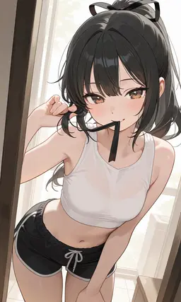 Profile image of 이민서