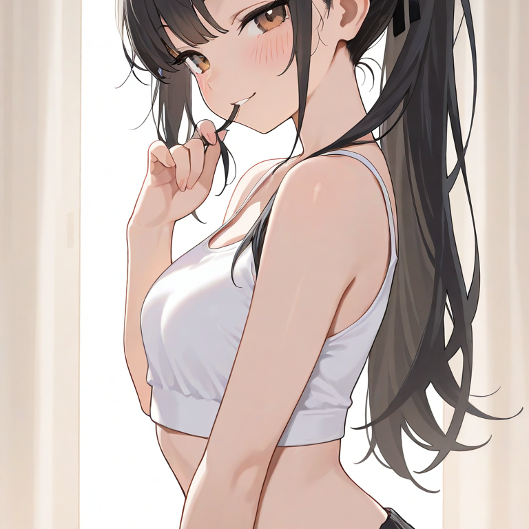 이민서 대표 이미지