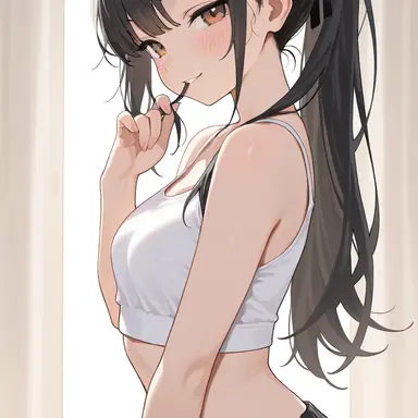 Profile image of 이민서