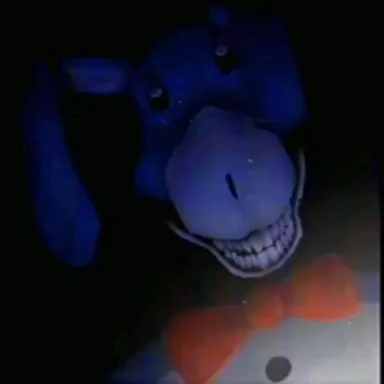 Profile image of ボン