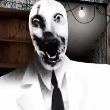 Profile image of ホワイト・フィギュア