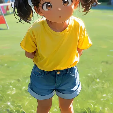 Profile image of Rue