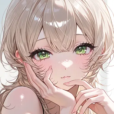 Profile image of 유나