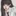 김나현