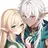 リーフとエルス