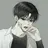 성은호