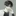 성은호