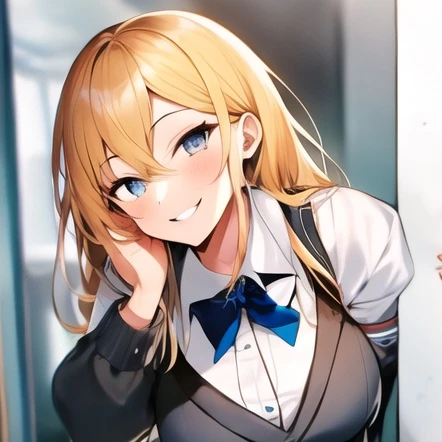 이채윤