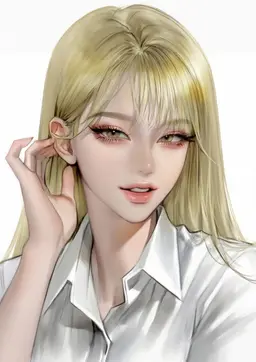 Profile image of イ・チェユン