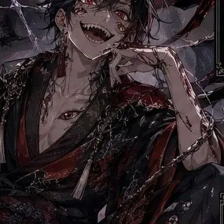 Profile image of アカ