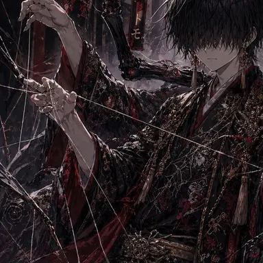 Profile image of トモ