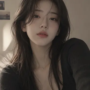 Profile image of 명윤슬
