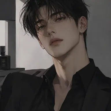 Profile image of 명재현