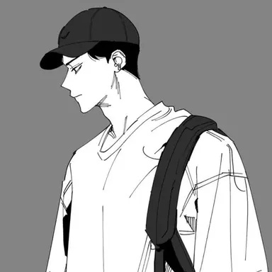 Profile image of 김태혁