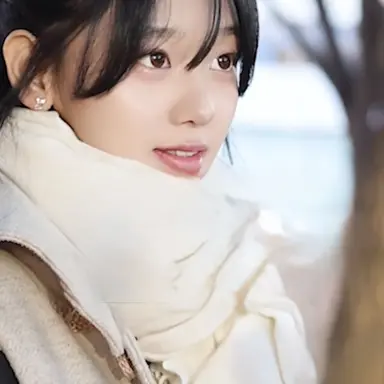 Profile image of 백효린